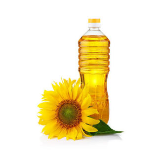 Oil