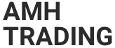 AMH Trading